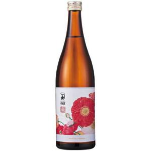 こんにちは 料理酒 1800ml｜sakeyasui