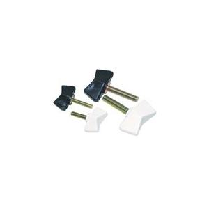 つまみネジ M3 8mm Diy 工具 の商品一覧 通販 Yahoo ショッピング