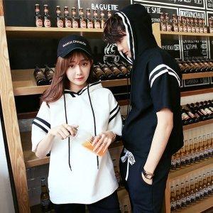 お揃い カップル 服の商品一覧 通販 Yahoo ショッピング