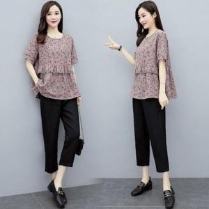 おしゃれジャージレディース 40代の商品一覧 通販 Yahoo ショッピング