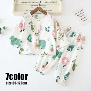 子供パジャマのランキングtop100 人気売れ筋ランキング Yahoo ショッピング