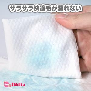 犬のオムツ 紙パンツメス用 Sサイズ 10枚 ...の詳細画像5