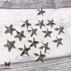 日本人形頭 顔 手芸品 部品 尺五 姫 頭師小宮映峯 : 雛人形-五月人形