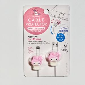EXCEL数量化理論 Ver.4.0 エスミ : リコメン堂 - 通販 - Yahoo