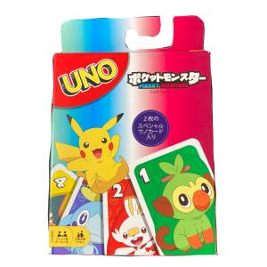 任天堂（Nintendo） ポケットモンスター ホワイト2 トランプ【新品・未
