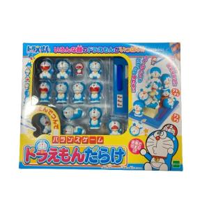 セキグチ 【即納】ドラえもん ぬいぐるみ 3Lサイズ TV 藤子プロ セキグチ 【即納】ドラえもん ぬいぐるみ 3Lサイズ TV 藤子プロ