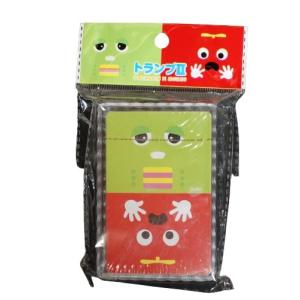 みんなでトランプ : 田村玩具店 - 通販 - Yahoo!ショッピング