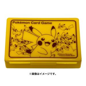 ポケットモンスター モンコレ MS-01 ピカチュウ : さきみやストア