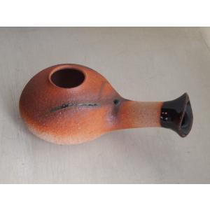 遠赤外線 焙煎器 いる・いる ハンドロースター 焙烙 ほうろく 遠赤外線 焙煎器 いる・いる ハンドロースター 焙烙 ほうろく : FRESH