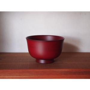 益子焼 抹茶碗 菊池晃作 油滴天目 item no.2f497 : ハマダヤ食器店