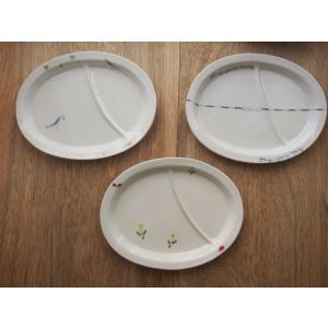 San-X（サンエックス） リラックマ おにぎりセット : メモリー