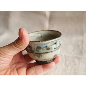 茶道具 蓋置 唐子三つ人形 高野昭阿弥作 唐子三人形蓋置 唐子三ツ人形