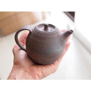 唐物紫泥急須「中国宜興」在銘 紫砂壺 中国古玩 宜興窯 : 茶道具商 越