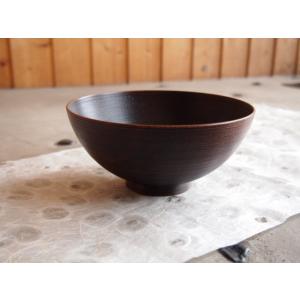 鎌倉彫　7寸丸盆　21センチ　未使用品　漆器 鎌倉彫 丸盆 七寸 椿 : 鎌倉彫廣堂 - 通販 - Yahoo!ショッピング