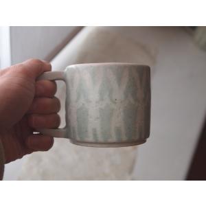 テルル工房、並びウサギマグ