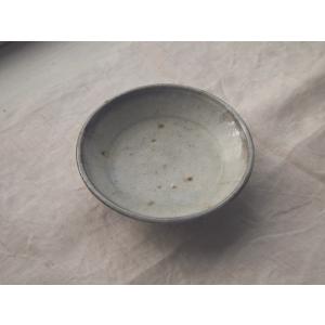 伊藤聡信 *印判 小鉢*器うつわ食器カップ作家【陶器】(wa84-2407-3