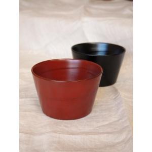 益子焼 抹茶碗 菊池晃作 油滴天目 item no.2f497 : ハマダヤ食器店