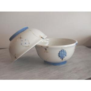 Richard Ginori（リチャードジノリ） イヤープレート2009 Aランク