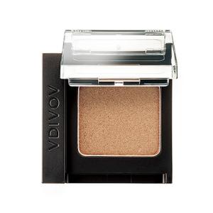 LUXE BeDoor レイディエッセンス ブラー ファンデーション 26g［4014