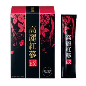 ○サンクスアイ キャニール 60粒 CANEAL キトサンオリゴ糖含有加工食品