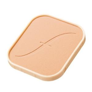 エフエムジー デュアル ファンデーション DX（リフィル）