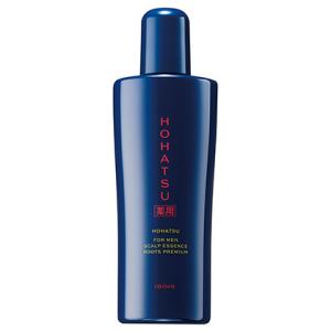 アジアン テクニーク ナチュラル ヘアカラー トリートメント EX