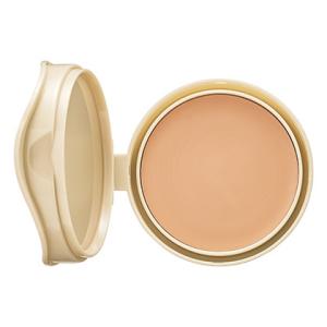 TWANY カネボウ トワニー センチュリー ザ・パウダーファンデーションn