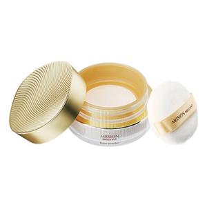 ミッション スムマ アイクリーム : さっかさんの雑貨屋さん - 通販