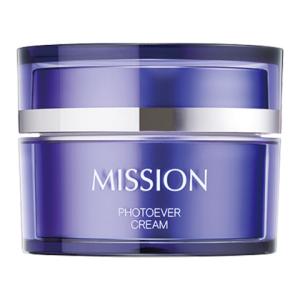 PARABIO（パラビオ） ヤクルト化粧品 ACクリーム 40g 保湿クリーム