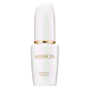 FAITH（フェース） クレンジング ラメラベールEX クレンジング 200ml