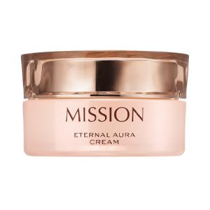 LALA テラミークリーム 200g 2個セット グラント・イーワンズ フェイス