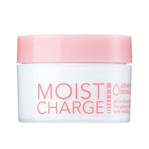 数量限定 ミッション ブリリアント DX トリートメント パクト