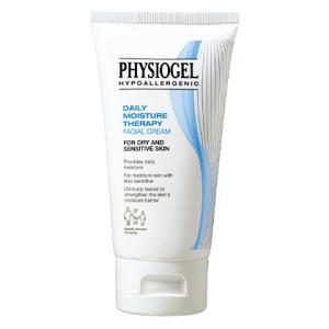 ADJUVANT トークトゥトーン クリムジョン 80g×2本セット ADJUVANT アジュバン トークトゥトーン ナノバブル クリムジョン 80g