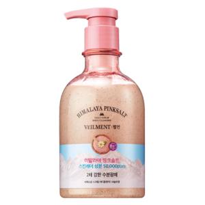 常盤薬品工業 潤歩美マッサージクリーム 96g 植物エキス 酵母331