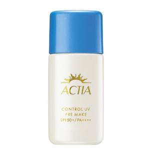 アンドラティアN &RatiaN プレミアムアクティブ 40ml 正規品