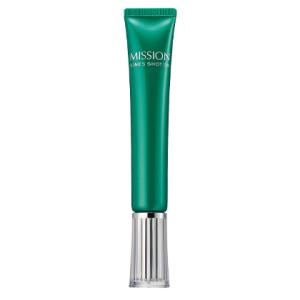 C44A CELLPENE セルペネ オールインワンモイストセラム AR+ 40g : エル