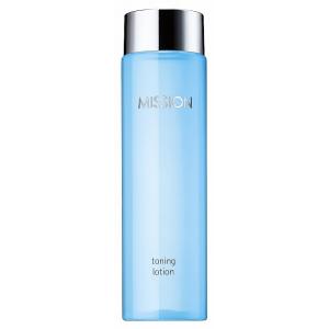 MISSION エターナルオーラ 150ML ミッション エターナルオーラ : さっかさんの雑貨屋さん - 通販