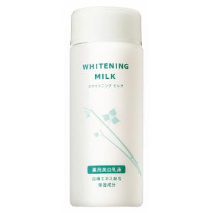 モイストチャージ リンクル&ホワイト ジェル（医薬部外品） : さっか