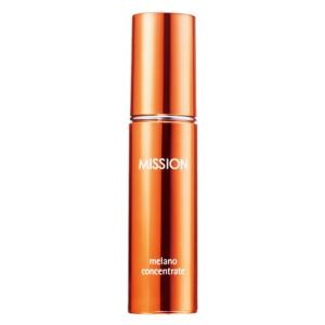 ミッション スムマ アイクリーム : さっかさんの雑貨屋さん - 通販