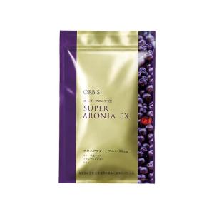 ベルセレージュ ファミリー コンク ドリンク 500mL 清涼飲料水