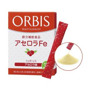 正規品】【送料無料】PYR FILING PLUS パイラ ファイリング プラス 45
