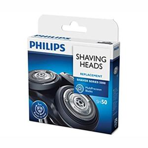 51 フィリップス PHILIPS 5000シリーズ用 シェーバー用替刃