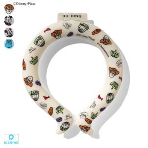 アイスリング SUO ディズニー m s 大人 子ども ICE RING