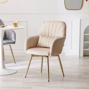 ダイニングチェア 肘付き 回転 肘付 おしゃれ...の詳細画像2