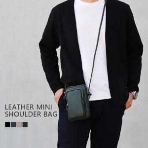 Bally（バリー） ショルダーバッグ メッセンジャーバッグ 斜め掛け