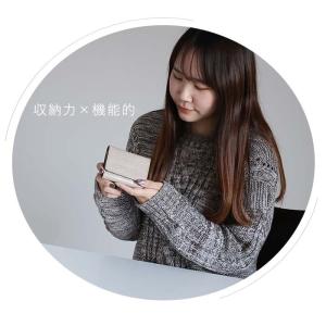 アウトレット 財布 ミニ財布 レディース キー...の詳細画像3
