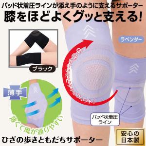 膝 サポーター おすすめ スポーツのランキングtop100 人気売れ筋ランキング Yahoo ショッピング