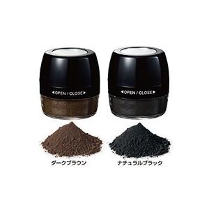 薄毛パウダー メンズヘアカラー 白髪染め の商品一覧 メンズヘアケア コスメ 美容 ヘアケア 通販 Yahoo ショッピング