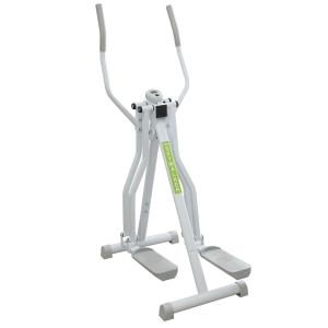 ダイエット 器具 健康器具 筋力アップ  ウォーキングマシン