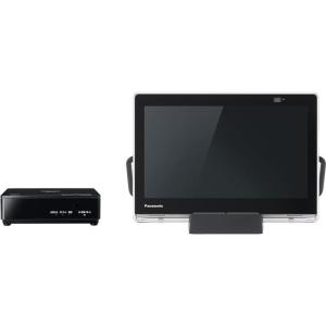 Panasonic UN-10E11-W (ホワイト) パナソニック 10V型 Panasonic UN-10E11-W (ホワイト) パナソニック 10V型
